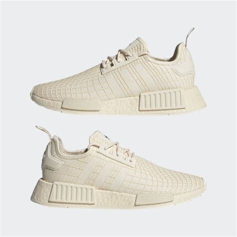 adidas nmd r1 damen beige günstig|adidas nmd r1 women's.